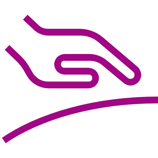 Massages bien-être et holistiques à Lyon